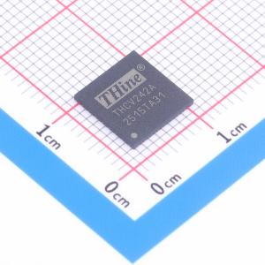 THCV242A-P-NNTA商品缩略图