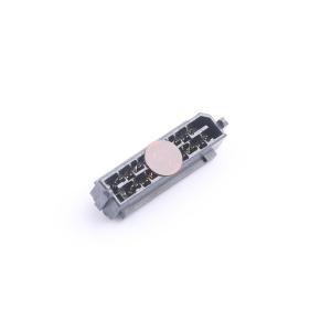 NVAF-DP-02-1-05.0-S-2-K-TR商品缩略图
