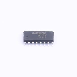 MC721商品缩略图