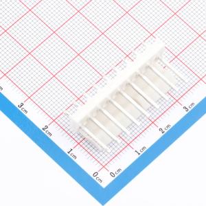 0026604090商品缩略图