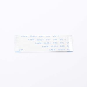 1.0*16P*50*A*3/3*5/5商品缩略图