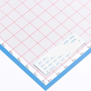 1.0*14P*50*A*3/3*5/5商品缩略图