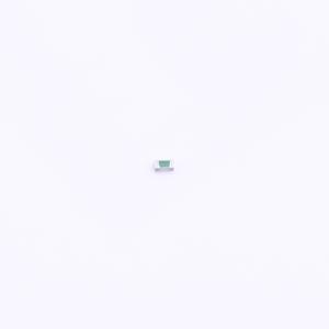 TNPW04021K00BYED商品缩略图