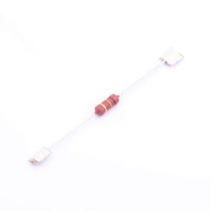 PR02000202003JR500商品缩略图