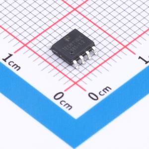 LM385BDR-1-2商品缩略图