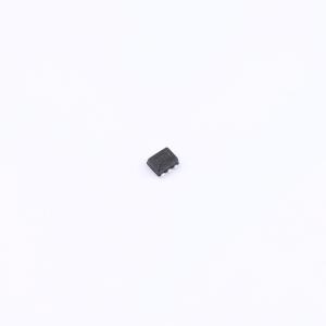 TPD2E2U06DRLR-TP商品缩略图