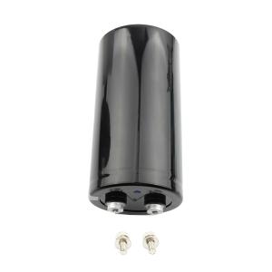 227EC0031商品缩略图