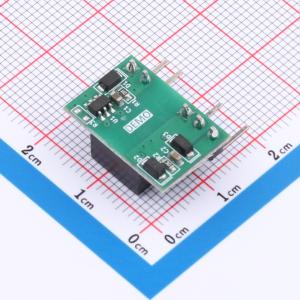 F2415S-2W-6713HV-78G6N商品缩略图