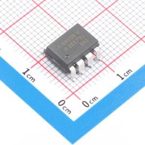 6N139-560E商品缩略图