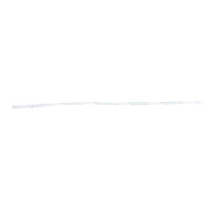 0.5*9P*300*A*4/4*8/8商品缩略图