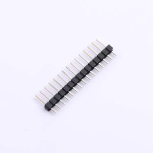 2011-1X15G00SB商品缩略图