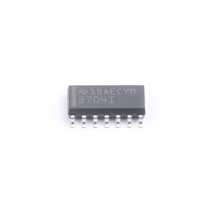 TLV3704IDR商品缩略图
