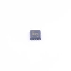 QNM40NP2444商品缩略图