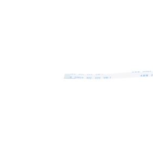 0.5*8P*300*A*4/4*8/8商品缩略图