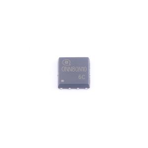 QNN80N10商品缩略图