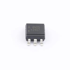 4N25-500E商品缩略图