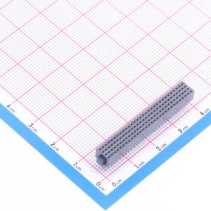 FOLC-130-L4-L-Q-LC商品缩略图