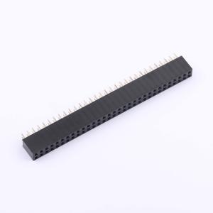 2044-2X31G00SA商品缩略图