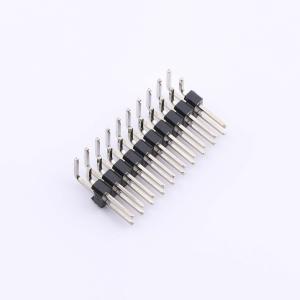 2011-2X10G00RB商品缩略图