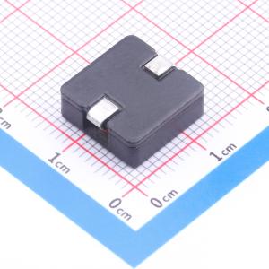 APZBX1250M1R4商品缩略图