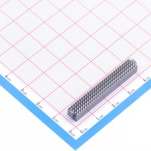 FOLC-130-L4-L-Q-LC商品缩略图