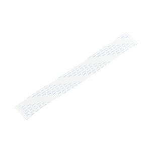 0.5*50P*200*A*4/4*8/8商品缩略图