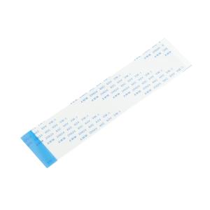 1.0*26P*120*B*4/4*8/8商品缩略图