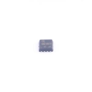 QNM30ND50AY商品缩略图