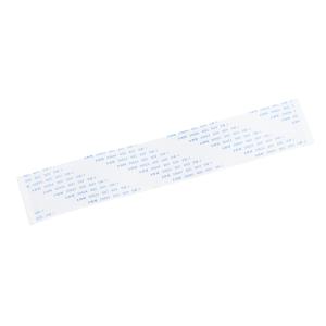 0.5*60P*180*A*4/4*8/8商品缩略图