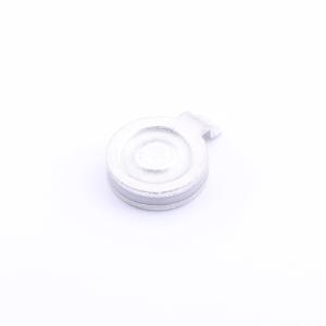RL102MTW-1商品缩略图