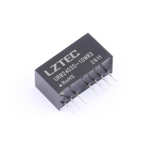 URB2403S-10WR3商品缩略图