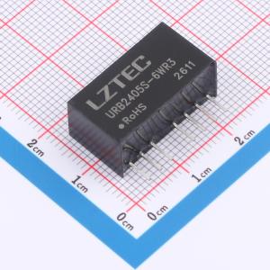 URB2405S-6WR3商品缩略图