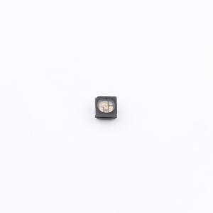 ASMB-LTC3-0D335商品缩略图