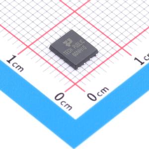 TPSIR846BDP-T1-RE3商品缩略图