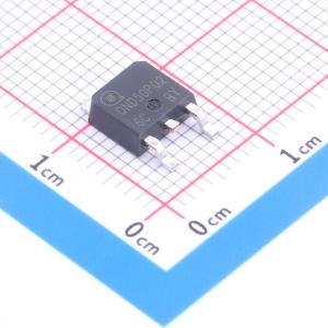 QND50P02BY商品缩略图