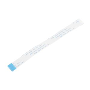 0.5*24P*150*B*4/4*8/8商品缩略图