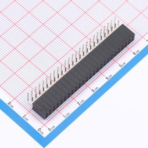 2044-2X25G00RA商品缩略图