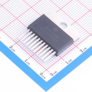 OPA549MKVC商品缩略图