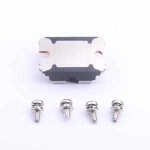 IXFN52N100X商品缩略图