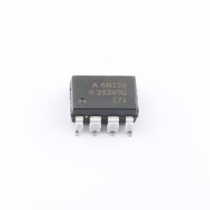 6N136-300E商品缩略图