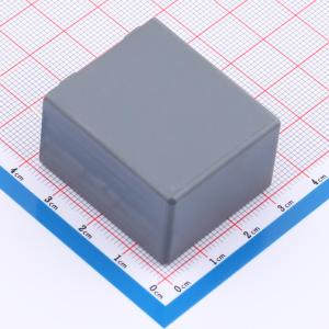 228CB0035商品缩略图