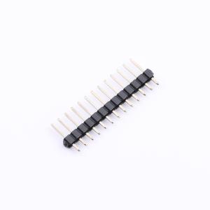 2011-1X13G00SB商品缩略图