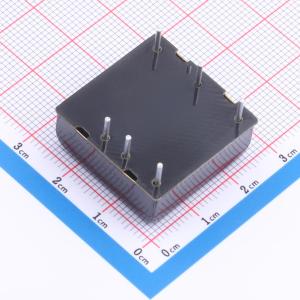 THN 15-1221N商品缩略图