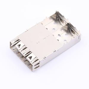 SFP 17610143-1 1X2H商品缩略图