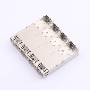 AG201N4Y02001-1X4Y商品缩略图