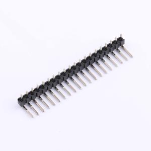 2011-1X20G00RB商品缩略图