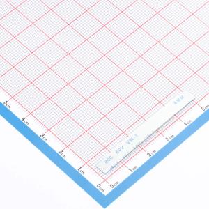 0.5*9P*50*A*3/3*5/5商品缩略图