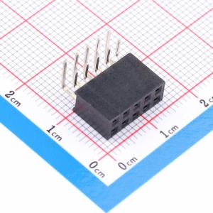 2044-2X05G00RA商品缩略图