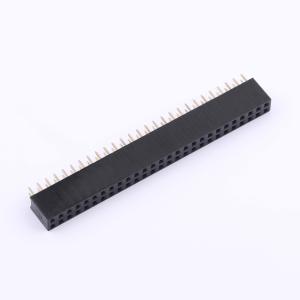 2044-2X27G00SA商品缩略图