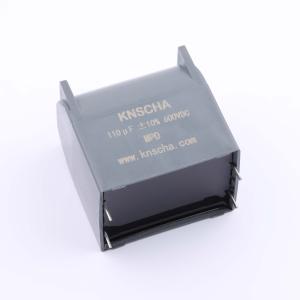228CB0080商品缩略图